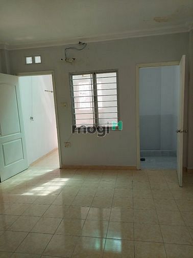 Hình ảnh cho thuê nhà hẻm 42 Hoàng Hoa Thám, Bình Thạnh