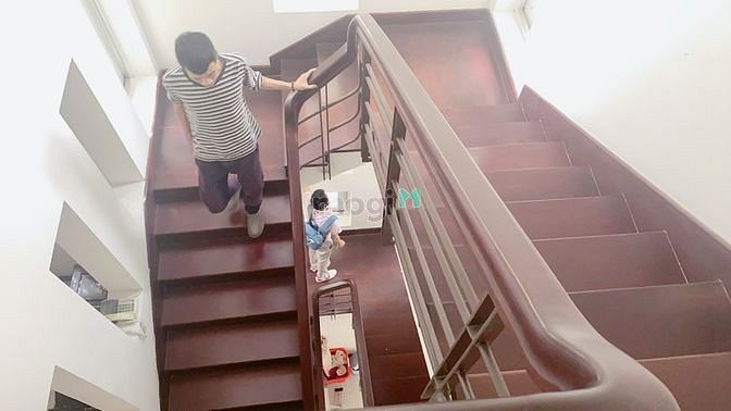 Hình ảnh Chỉ 48 tỷ mua được căn biệt thự Thảo Điền địa chỉ 22/1C đs 61