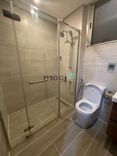 Hình ảnh Cho thuê căn M7 Midtown giá tốt