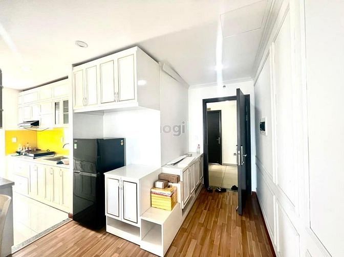 Hình ảnh Cho thuê Trang Chủ MB66.COM / Đăng Ký Tặng 66K 2PN -3PN DIAMOND ,CITY GATE 2 quận 8