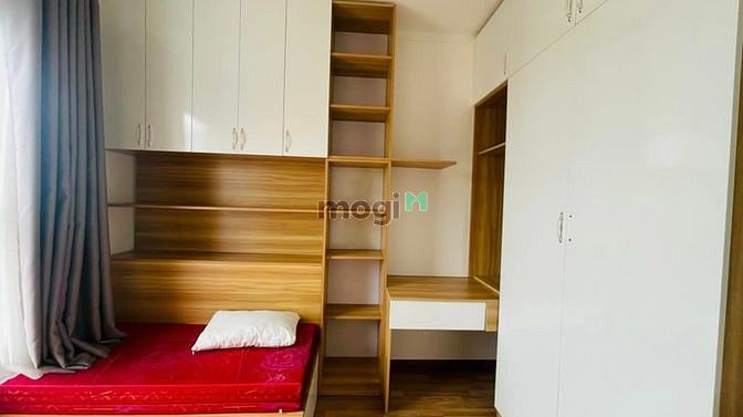 Hình ảnh Cho thuê Trang Chủ MB66.COM / Đăng Ký Tặng 66K 2PN -3PN DIAMOND ,CITY GATE 2 quận 8