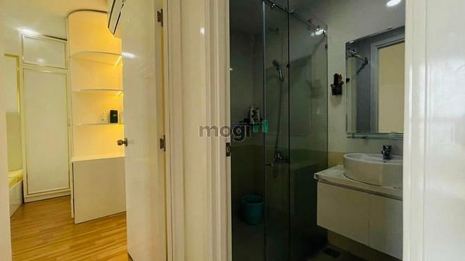 Hình ảnh Cho thuê Trang Chủ MB66.COM / Đăng Ký Tặng 66K 2PN -3PN DIAMOND ,CITY GATE 2 quận 8