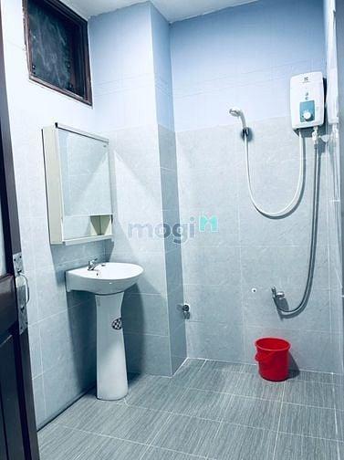 Hình ảnh Mb6623 nạp rút nhanh chóng dịch vụ siêu cấp vũ trụ - studio 28m2 - Bạch Đằng , Bình Thạnh
