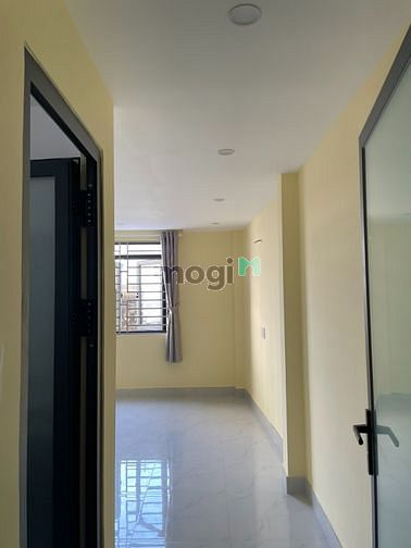 Hình ảnh Cho Thuê Phòng Trọ Mới Xây 20m2 có máy lạnh, tủ bếp từ 3tr3 đến 3tr5