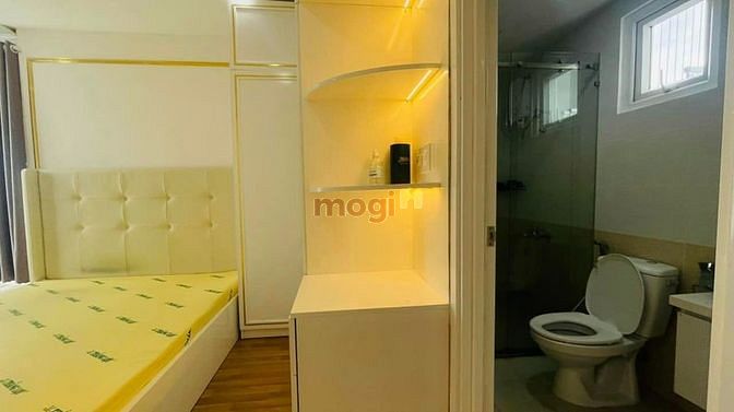 Hình ảnh Cho thuê Trang Chủ MB66.COM / Đăng Ký Tặng 66K 2PN -3PN DIAMOND ,CITY GATE 2 quận 8