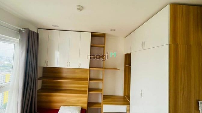 Hình ảnh Cho thuê Trang Chủ MB66.COM / Đăng Ký Tặng 66K 2PN -3PN DIAMOND ,CITY GATE 2 quận 8