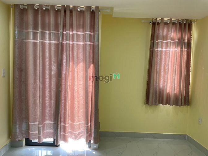 Hình ảnh Cho Thuê Phòng Trọ Mới Xây 20m2 có máy lạnh, tủ bếp từ 3tr3 đến 3tr5