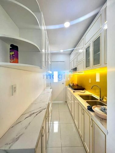 Hình ảnh Cho thuê Trang Chủ MB66.COM / Đăng Ký Tặng 66K 2PN -3PN DIAMOND ,CITY GATE 2 quận 8