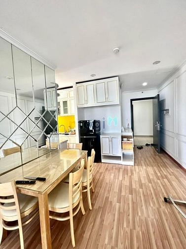 Hình ảnh Cho thuê Trang Chủ MB66.COM / Đăng Ký Tặng 66K 2PN -3PN DIAMOND ,CITY GATE 2 quận 8
