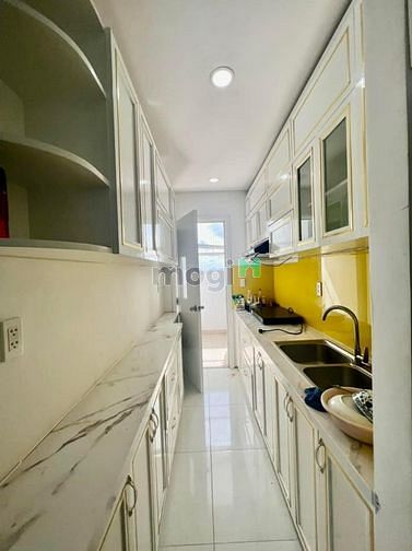 Hình ảnh Cho thuê Trang Chủ MB66.COM / Đăng Ký Tặng 66K 2PN -3PN DIAMOND ,CITY GATE 2 quận 8