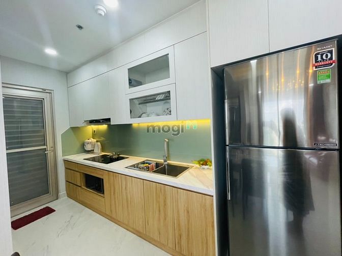 Hình ảnh Cho thuê căn M7 Midtown giá tốt