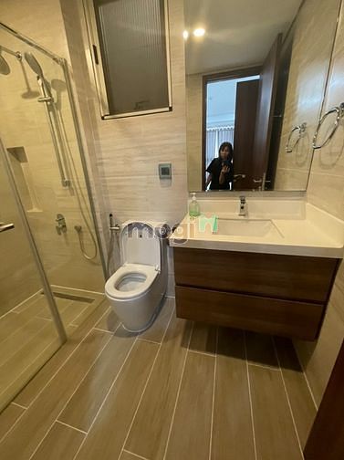 Hình ảnh Cho thuê căn M7 Midtown giá tốt