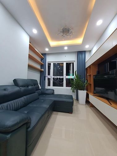 Hình ảnh [Tháng 3-4] Cho thuê căn 2PN, 2WC-Chung cư Thủy lợi 4-Saigonres plaza