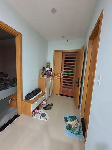 Hình ảnh [Tháng 3-4] Cho thuê căn 2PN, 2WC-Chung cư Thủy lợi 4-Saigonres plaza