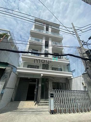 Hình ảnh Phòng có thể ở liền ngay Lotte Mart