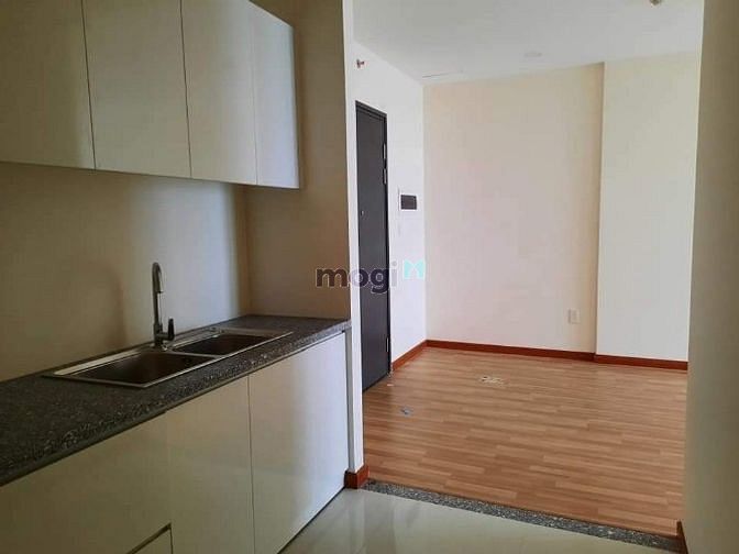 Hình ảnh Bán diamond riverside 72m2 2pn giá 2.7 tỷ