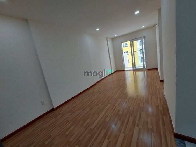 Hình ảnh Bán diamond riverside 72m2 2pn giá 2.7 tỷ
