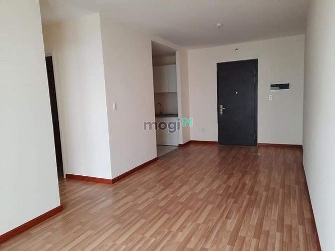 Hình ảnh Bán diamond riverside 72m2 2pn giá 2.7 tỷ