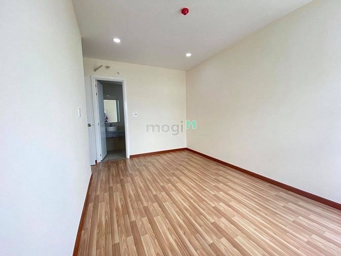 Hình ảnh Bán diamond riverside 72m2 2pn giá 2.7 tỷ