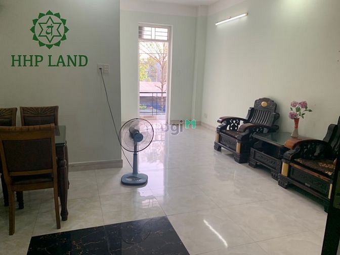 Hình ảnh Cho thuê Trang Chủ MB66.COM / Đăng Ký Tặng 66K dịch vụ 90m2 lầu 1 KDC An Bình