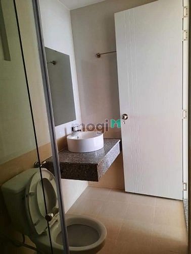 Hình ảnh Bán diamond riverside 72m2 2pn giá 2.7 tỷ