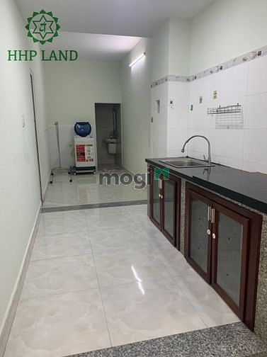 Hình ảnh Cho thuê Trang Chủ MB66.COM / Đăng Ký Tặng 66K dịch vụ 90m2 lầu 1 KDC An Bình