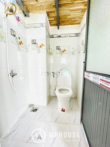 Hình ảnh 🔥 Phòng có cửa sổ thoáng - toà nhà thang máy, không giới hạn người