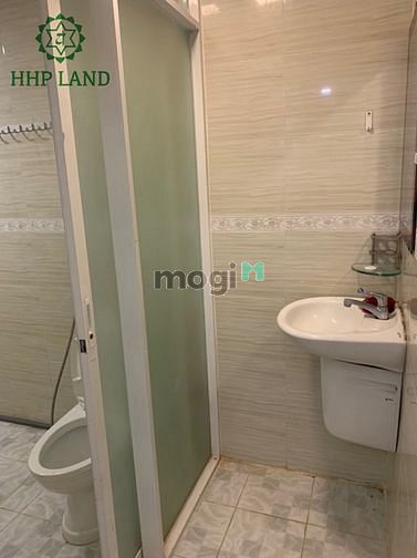 Hình ảnh Cho thuê Trang Chủ MB66.COM / Đăng Ký Tặng 66K dịch vụ 90m2 lầu 1 KDC An Bình