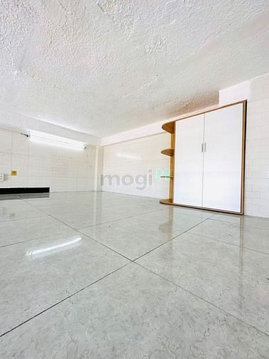 Hình ảnh Duplex Full nội thất Trường Chinh