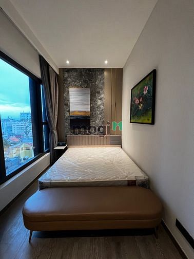 Hình ảnh Cần cho thuê Trang Chủ MB66.COM / Đăng Ký Tặng 66K cao cấp The MarQ với tiêu chuẩn 5 sao