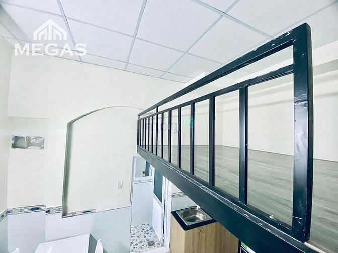 Hình ảnh Khai Trường Phòng Mới Xây_Full Nội Thất Mới