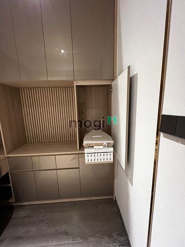 Hình ảnh Cần cho thuê Trang Chủ MB66.COM / Đăng Ký Tặng 66K cao cấp The MarQ với tiêu chuẩn 5 sao