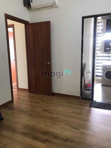 Hình ảnh Chuyên cho thuê CH Flora Novia 2PN, 3PN, giá tốt