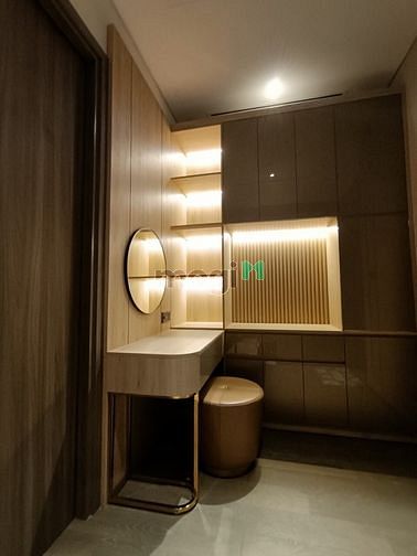 Hình ảnh Cần cho thuê Trang Chủ MB66.COM / Đăng Ký Tặng 66K cao cấp The MarQ với tiêu chuẩn 5 sao