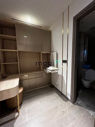 Hình ảnh Cần cho thuê Trang Chủ MB66.COM / Đăng Ký Tặng 66K cao cấp The MarQ với tiêu chuẩn 5 sao