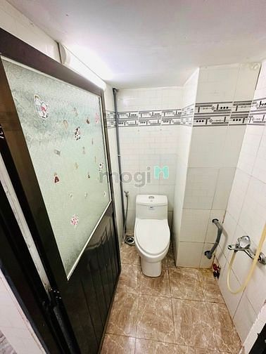 Hình ảnh Duplex Full nội thất Trường Chinh