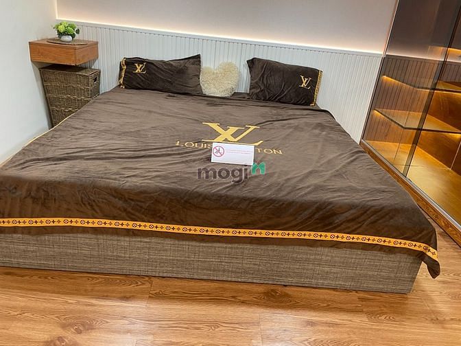 Hình ảnh Mb6623 nạp rút nhanh chóng giá rẻ cho công nhân muốn nhà ở thành phố