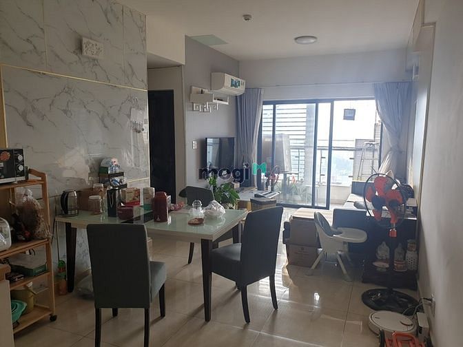 Hình ảnh Bán Trang Chủ MB66.COM / Đăng Ký Tặng 66K Quận 2 Centana 3PN hướng Đông Nam