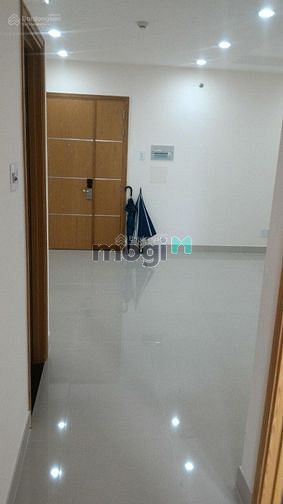 Hình ảnh Cần bán gấp Trang Chủ MB66.COM / Đăng Ký Tặng 66K Him Lam Riverside Quận 7, 59m, 2pn, 1wc, 2.66 tỷ
