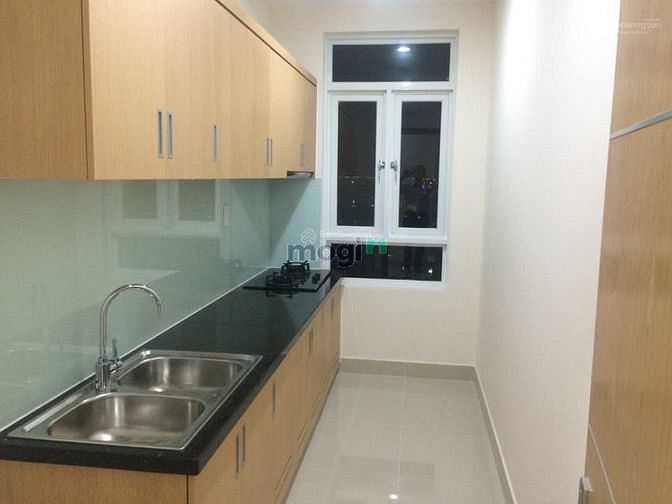 Hình ảnh Cần bán gấp Trang Chủ MB66.COM / Đăng Ký Tặng 66K Him Lam Riverside Quận 7, 59m, 2pn, 1wc, 2.66 tỷ