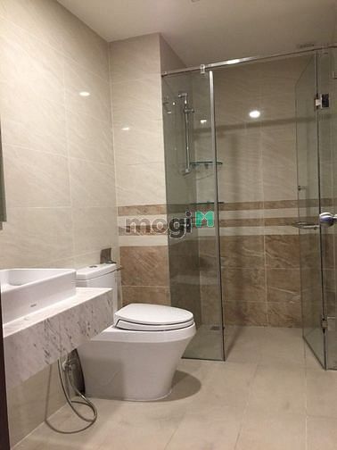 Hình ảnh SAIGON ROYAL RESIDENCE - 80m 2pn 2wc