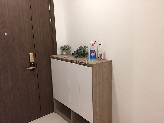 Hình ảnh SAIGON ROYAL RESIDENCE - 80m 2pn 2wc