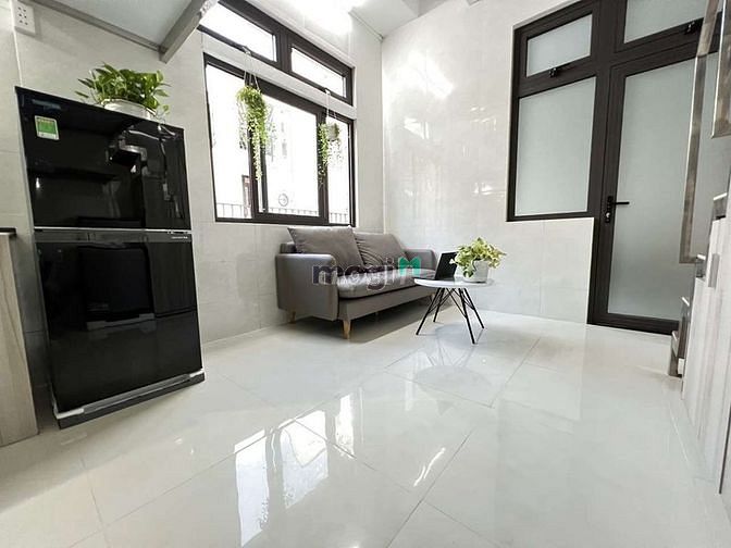 Hình ảnh Cho thuê Trang Chủ MB66.COM / Đăng Ký Tặng 66K dịch vụ full nt cao cấp Q10 163 Thành Thái