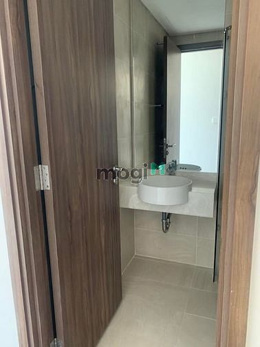 Hình ảnh Mb6623 nạp rút nhanh chóng cao cấp ST Moritz Phạm Văn Đồng, 2pn-2wc, giá 4,35 tỷ