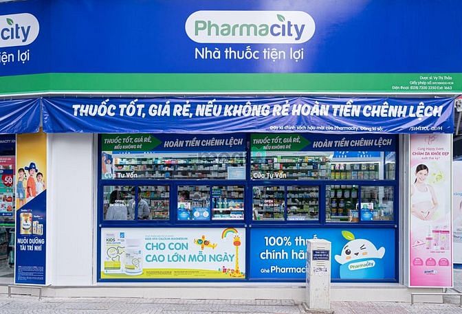 Hình ảnh Đi định cư Mỹ nên cần bán  lô đất DT 150m2 full thổ cư, sổ riêng