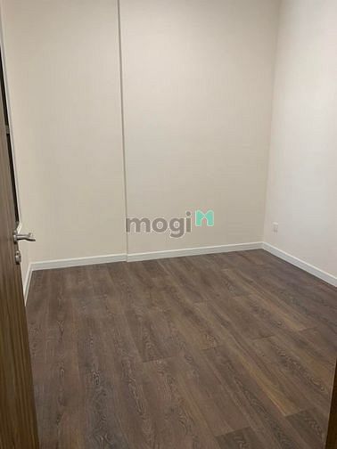 Hình ảnh Mb6623 nạp rút nhanh chóng cao cấp ST Moritz Phạm Văn Đồng, 2pn-2wc, giá 4,35 tỷ