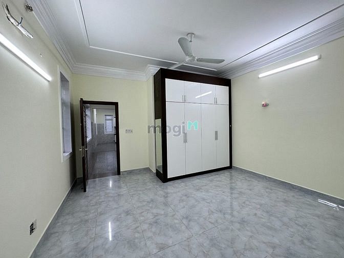 Hình ảnh Cho Thuê Nhà NC Tam Bình-HBC 1T2L
