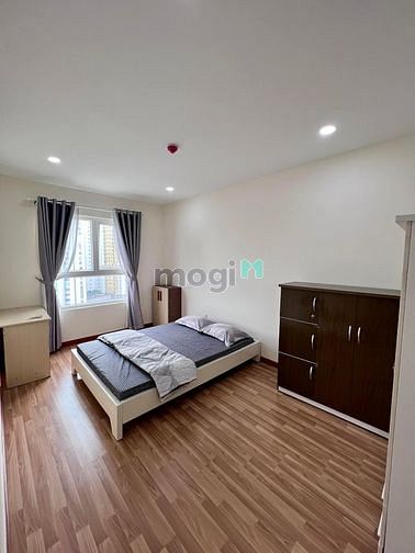 Hình ảnh Bán gấp trả nợ Mb669 kèo cược World Cup Trang Chủ MB66.COM / Đăng Ký Tặng 66K view nội khu giá chỉ 1.690 tỷ