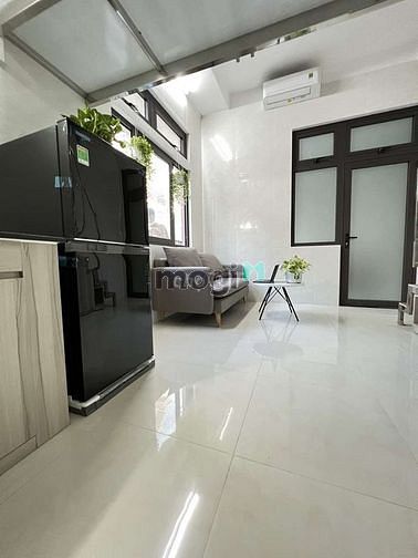 Hình ảnh Cho thuê Trang Chủ MB66.COM / Đăng Ký Tặng 66K dịch vụ full nt cao cấp Q10 163 Thành Thái