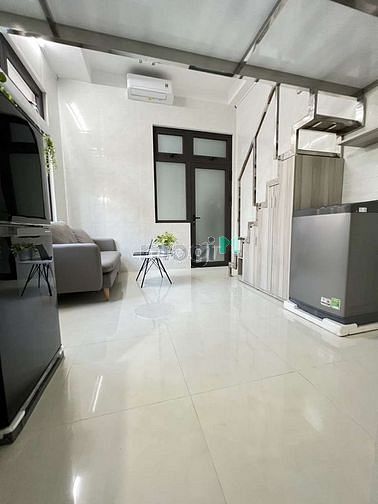 Hình ảnh Cho thuê Trang Chủ MB66.COM / Đăng Ký Tặng 66K dịch vụ full nt cao cấp Q10 163 Thành Thái